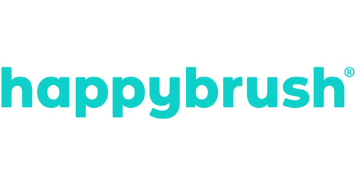 happybrush B2B